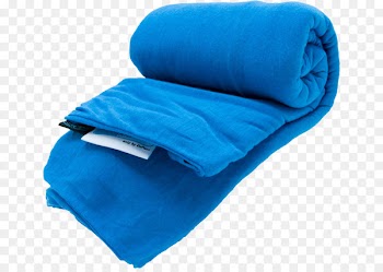 Adaptor Coolmax Liner Sea to Summit Sleeping Bag Liners Sea to Summit Coolmax Adaptor Traveller Liner Sleeping Bags Sea to Summit Thermolite Reactor Liner - bag 