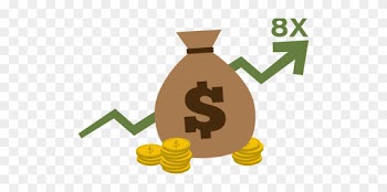 Adbuddy's Pre Converting Page Builder Create Pre Converting - Finanzen: Aktien Fr Einsteiger [book]