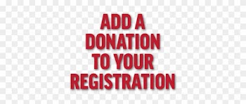 Add A Donation To Your Registration - Word