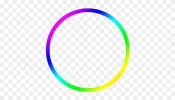 Add A Twibbon To My Profile Picture - Twitter Profile Picture Border