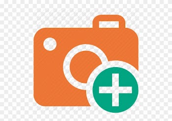 Add, Album, Camera, Galery, Gallrey, Image, Images, - Add Table Icon