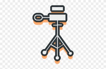 Add Camera - Add Camera