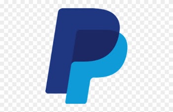 Add Money From Your Paypal Account - Add Money From Your Paypal Account