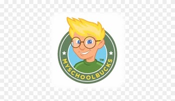 Add Money To Your Student's Lunch Account - My School Bucks