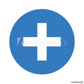 add social media design