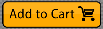 Add To Cart Button