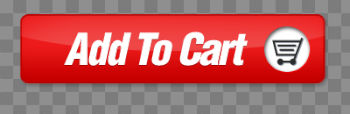 Add To Cart Button Hd