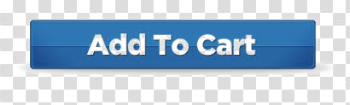 Add To Cart Button PNG Download Image