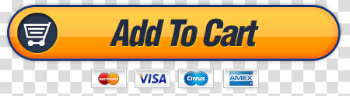 Add To Cart Button Transparent