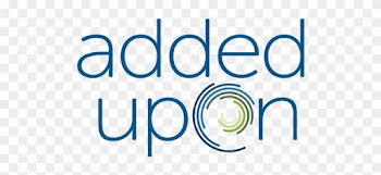 Added Upon Logo - Wedding Wire Reviews
