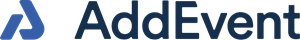 AddEvent Logo Vector