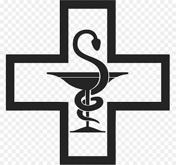 Addiction medicine Physician Medical sign - Medical symbol 