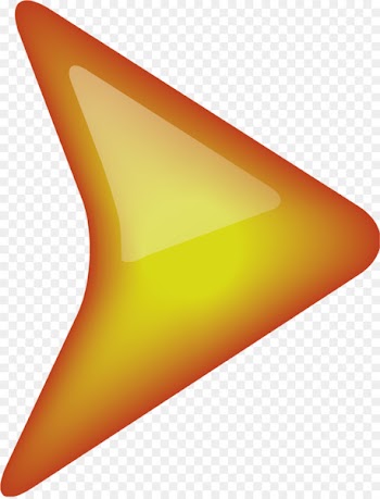 Addictive Bubble Arrow Button Computer Icons - next button 