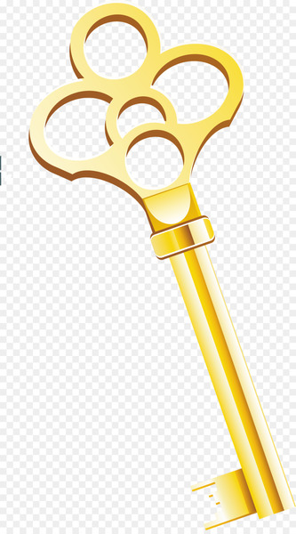 Addictive Bubble Key Computer file - Key png vector material 