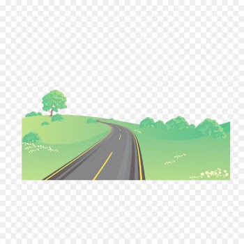 Addictive Bubble Road Computer file - Infinite road 