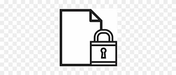 Adding The Ricoh Streamline Nx V3 Secure Print Option - Cloud Computing Security