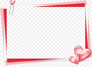 Addis Ababa Chapters and verses of the Bible Amharic Quotation - love frame 