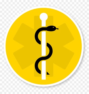 Additive Manufacturing Systems For Medical Applications - Biomedicine