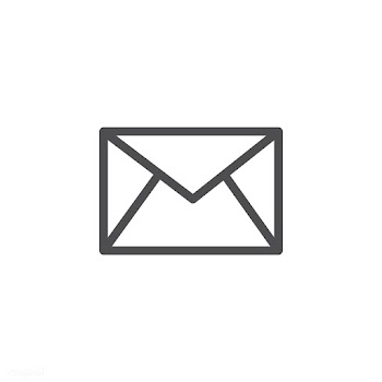 Address art attachment | Free stock vector - 395538