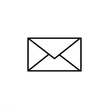 Address attachment communication | Free stock vector - 397235