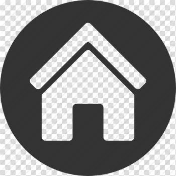 Address, building, company, home, house, office, real estate icon