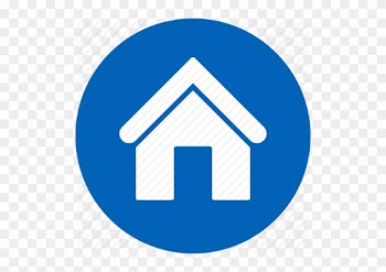 Address, Building, Company, Home, House, Office, Real - Real Estate Icon