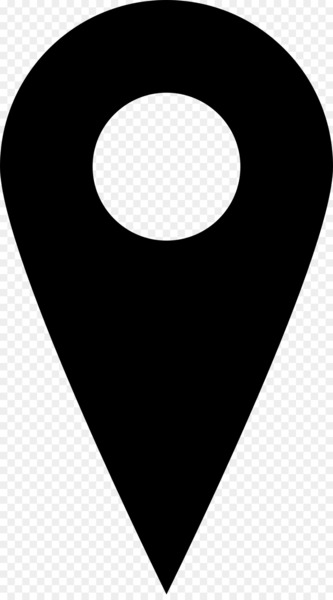 Address Computer Icons Clip art - map icon 