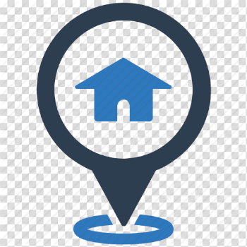 Address, google maps, location, map, maps, street icon