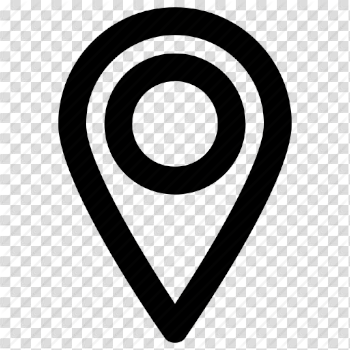 Address, location, map, marker, navigation icon icon