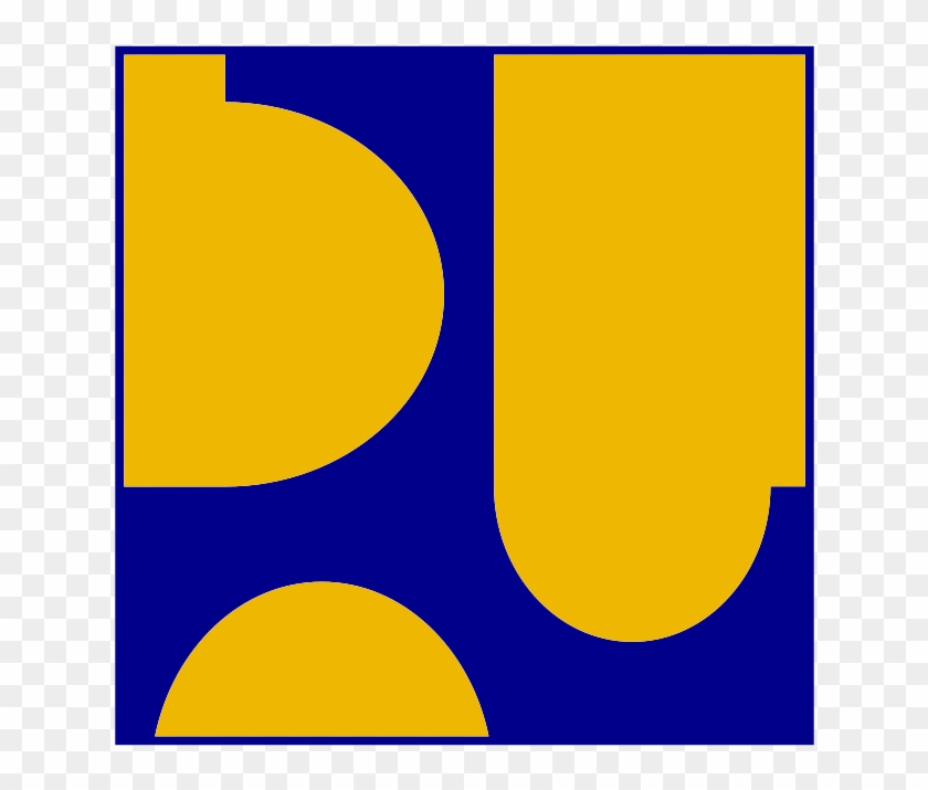 Address - Logo Kementerian Pupr