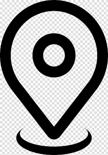 Address Svg Png Icon Free Download (#178075) - OnlineWebFonts.COM