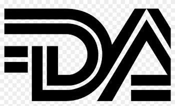 Addressing Bigger And Bolder Nutritional Facts - Food And Drug Administration