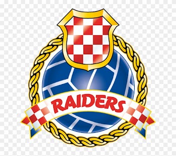 Adelaide Croatia Raiders Soccer Club Jpg Free - Adelaide Croatia Raiders Soccer Club Jpg Free