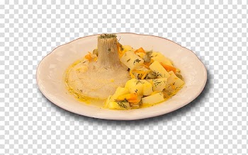 Adelaide Entertainment Centre Vegetarian cuisine Pasela Grande Shibuya 仮装, sarma transparent background PNG clipart