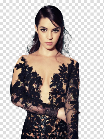 Adelaide Kane PNG #01 by ReligioArt on DeviantArt