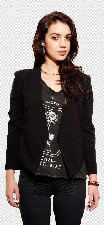 Adelaide Kane PNG #03 by ReligioArt on DeviantArt