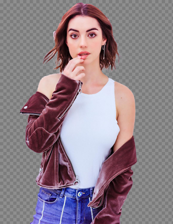 Adelaide Kane Png (95+ images in Collection) Page 2