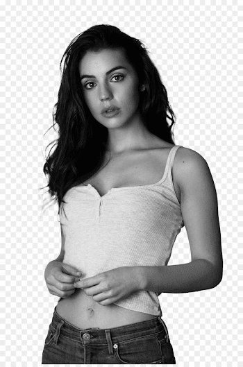Adelaide Kane Reign Australia Actor - Adelaide Kane png download ...