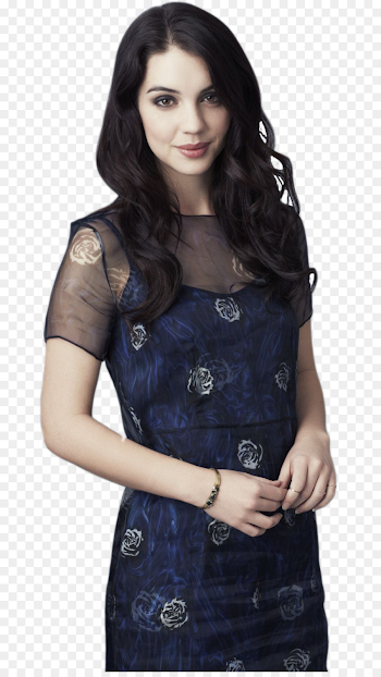 Adelaide Kane Reign Cora Hale Australia - emily rudd png download ...