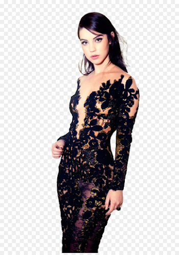 Adelaide Kane Reign Hollywood Cora Hale Television show - kane png ...