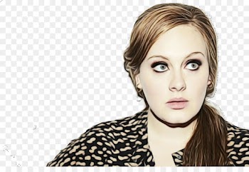 Adele, Desktop Wallpaper, Music, Hair, Face PNG