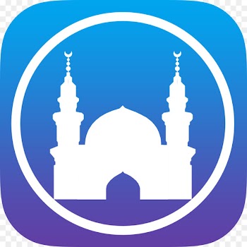 Adhan Muslim Quran Islam Salah - Islam 
