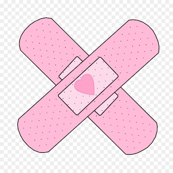 Adhesive bandage Sticker Wound Band-Aid - aesthetics 