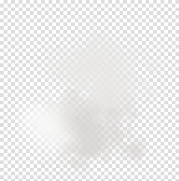 Adhesive label Sticker Cumulus, cloude transparent background PNG clipart