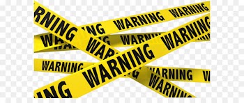 Adhesive tape Barricade tape Architectural engineering Plastic Clip art - Police tape PNG 
