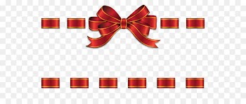 Adhesive tape Black ribbon Paper - Decorative Band with Ribbon PNG Clipart Image 