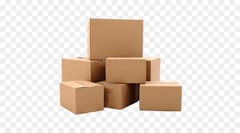 Adhesive tape Cardboard box Corrugated box design Corrugated fiberboard - container 