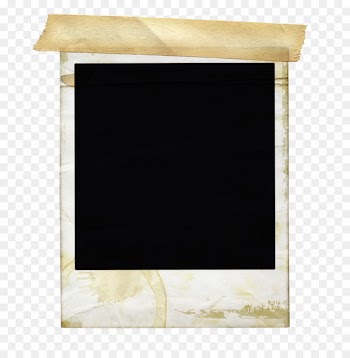 Adhesive tape Instant camera Polaroid Corporation Stock photography Picture Frames - polaroid 