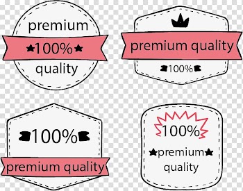 Adhesive tape Paper Pink ribbon, Ribbon sticker transparent background PNG clipart