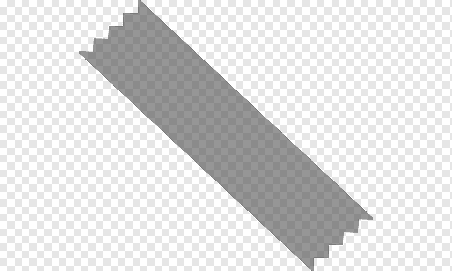 Adhesive tape Paper Scotch Tape Duct tape, Clear Tape s, angle, rectangle, triangle png